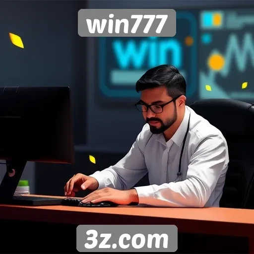 Atendimento ao cliente da win777 e suas eficácias